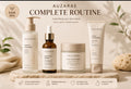 Complete Routine Bundle