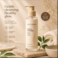 Gentle Cleanser
