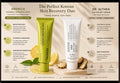 Radiance & Repair Duo