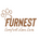 FurNestPet - Home