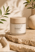 Daily Radiance Moisturizer