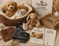 FurNest Ultimate Calm Bundle