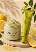 Arencia Glow & Bright Duo