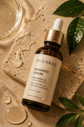 Radiance Serum