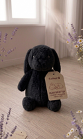FurNest Heartbeat Comfort Toy